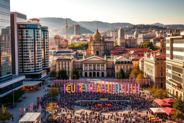 Bulgarien Euro