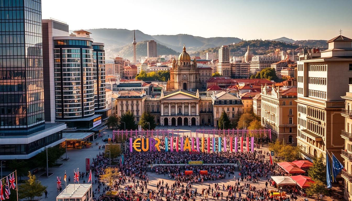 Bulgarien Euro