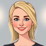 Charlotte Würdig