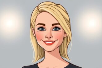 Charlotte Würdig