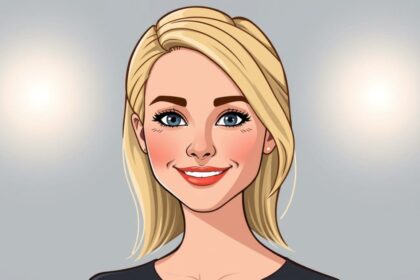 Charlotte Würdig