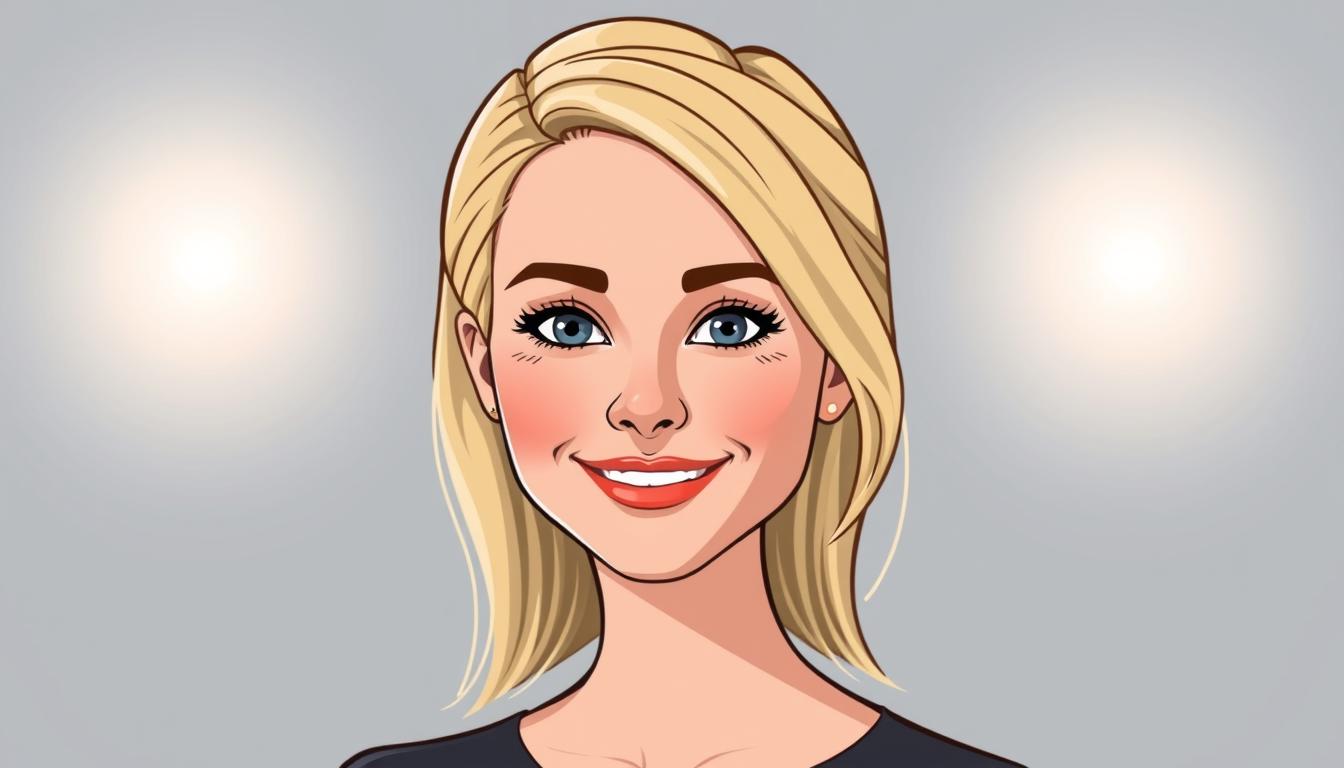 Charlotte Würdig