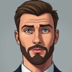 Chris Evans
