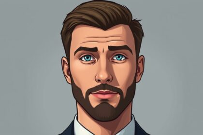 Chris Evans