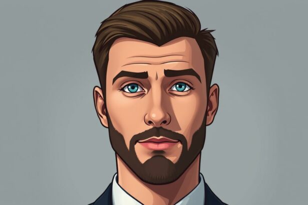 Chris Evans