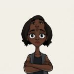 Christin Okpara
