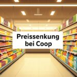 Coop