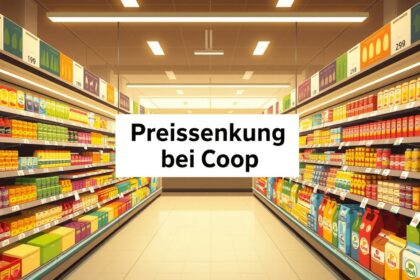 Coop