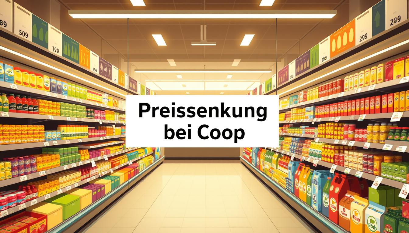 Coop