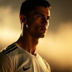 Cristiano Ronaldo Zukunft