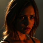 Dakota Johnson Trennung