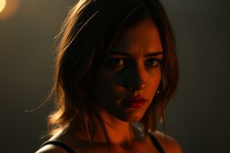 Dakota Johnson Trennung