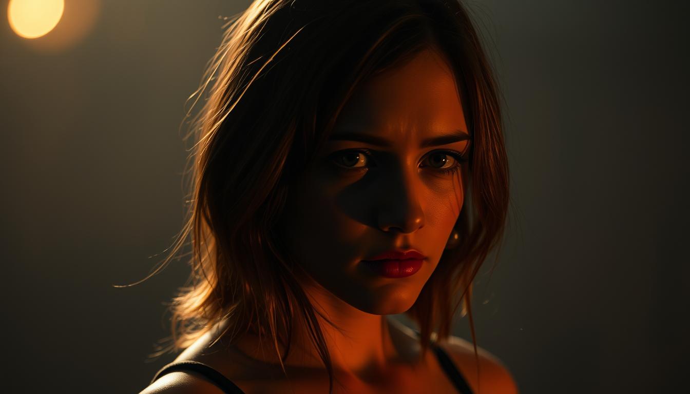 Dakota Johnson Trennung