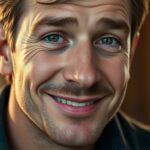 Daniel Morgenroth