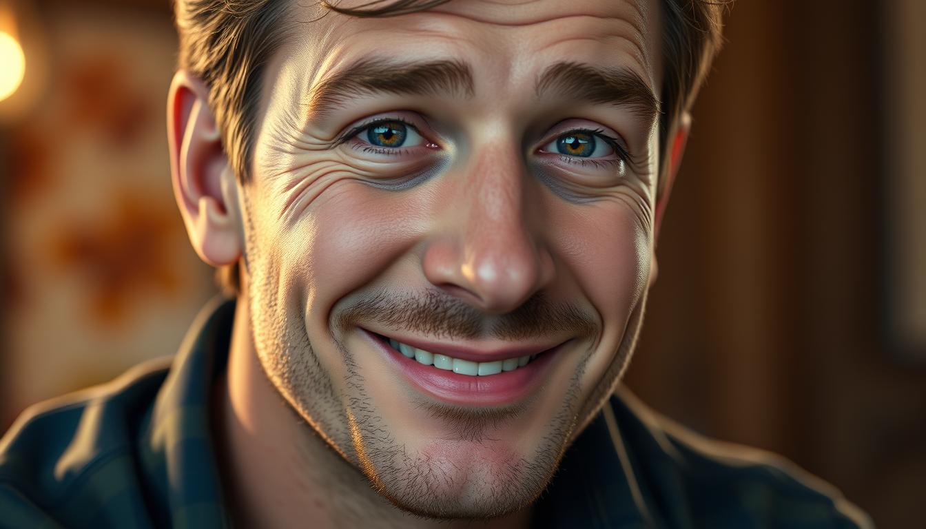 Daniel Morgenroth