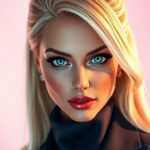 Daniela Katzenberger