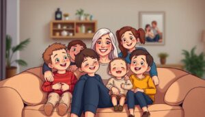 Biographie Steckbrief von Danni Büchner