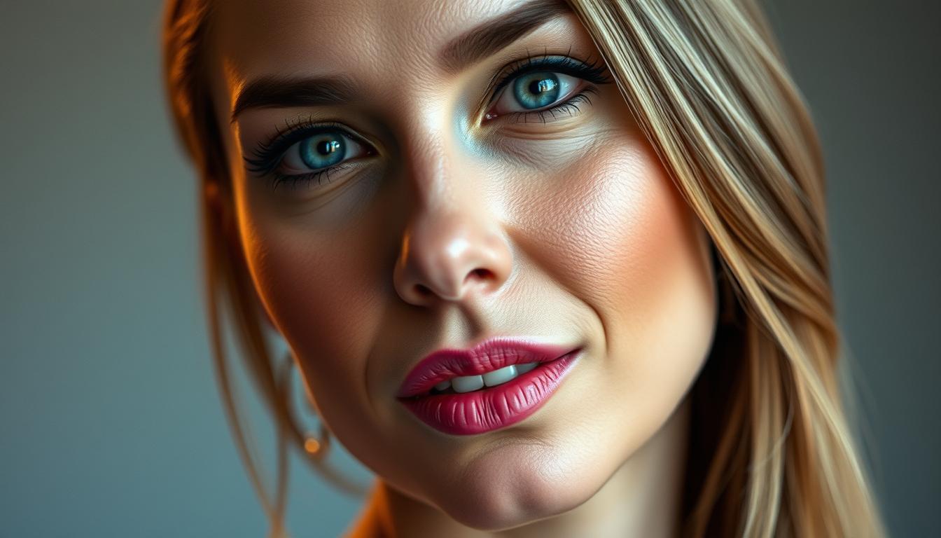 Danni Büchner