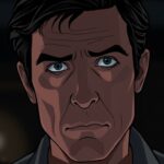 Dermot Mulroney
