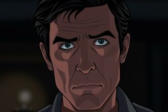 Dermot Mulroney