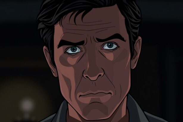 Dermot Mulroney