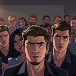 Die Bachelors