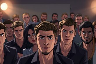 Die Bachelors