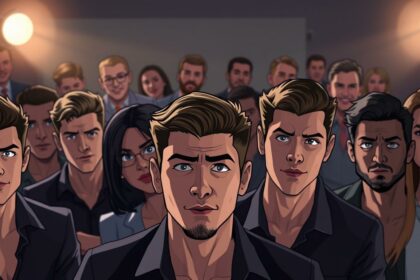 Die Bachelors
