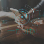 Das 21. Jahrhundert ist geprägt von einer rasanten digitalen Transformation, die alle Lebensbereiche durchdringt.