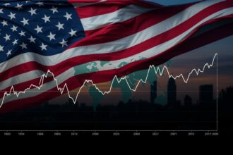 Dollar-Kurs aktuell