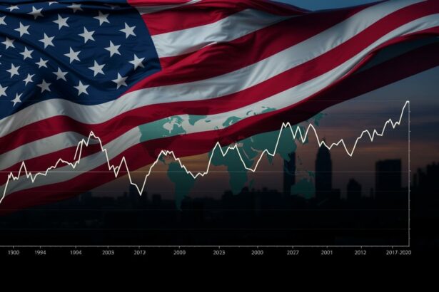 Dollar-Kurs aktuell
