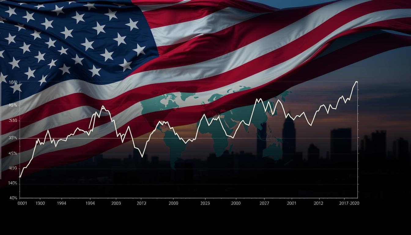 Dollar-Kurs aktuell