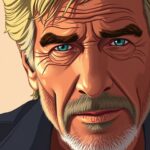 Don Johnson