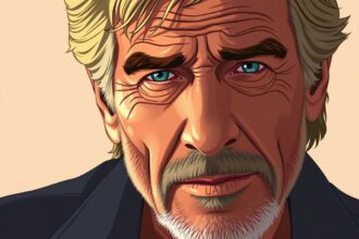 Don Johnson