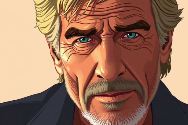 Don Johnson