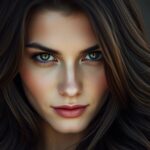 Elena Miras