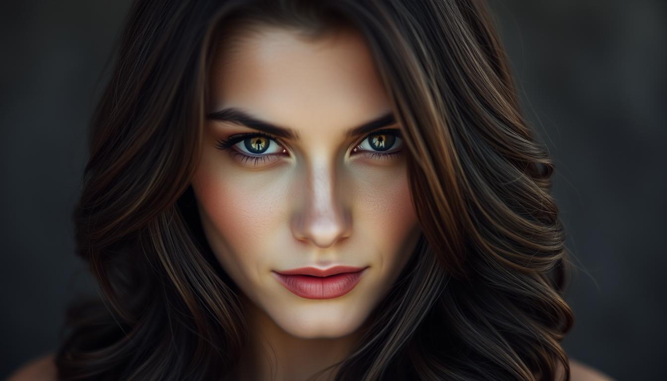 Elena Miras