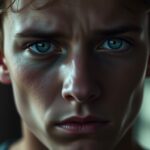Elijah Cher
