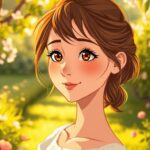 Emma Raducanu verliebt