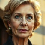 Esther Schweins