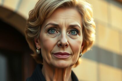 Esther Schweins