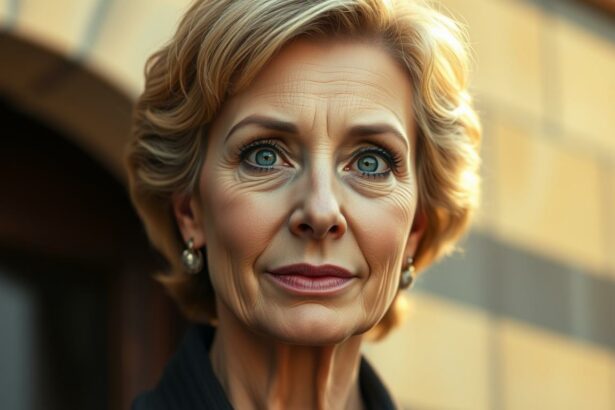 Esther Schweins