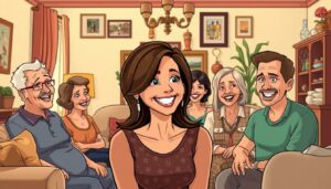 Eva Mendes Reveals What Ryan Gosling ‚Loved‘ About Her Family Early in Dating