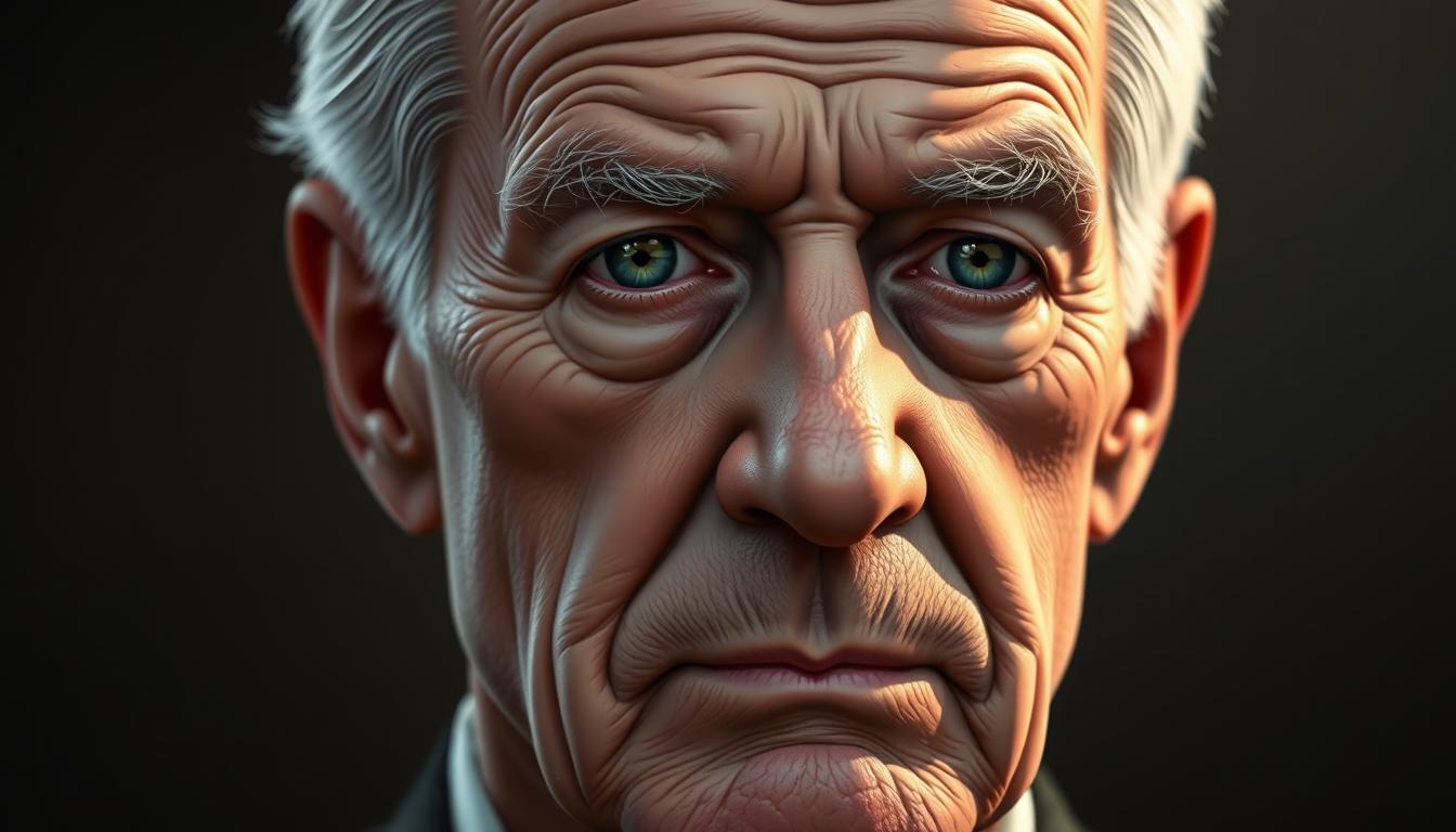 Franz Beckenbauer