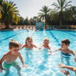 Freibad-Grapscher Gelnhausen