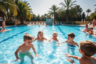 Freibad-Grapscher Gelnhausen