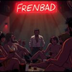 Freubad