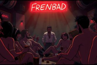 Freubad