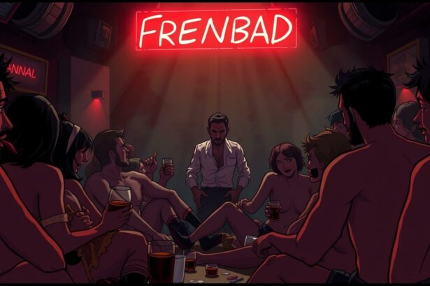 Freubad