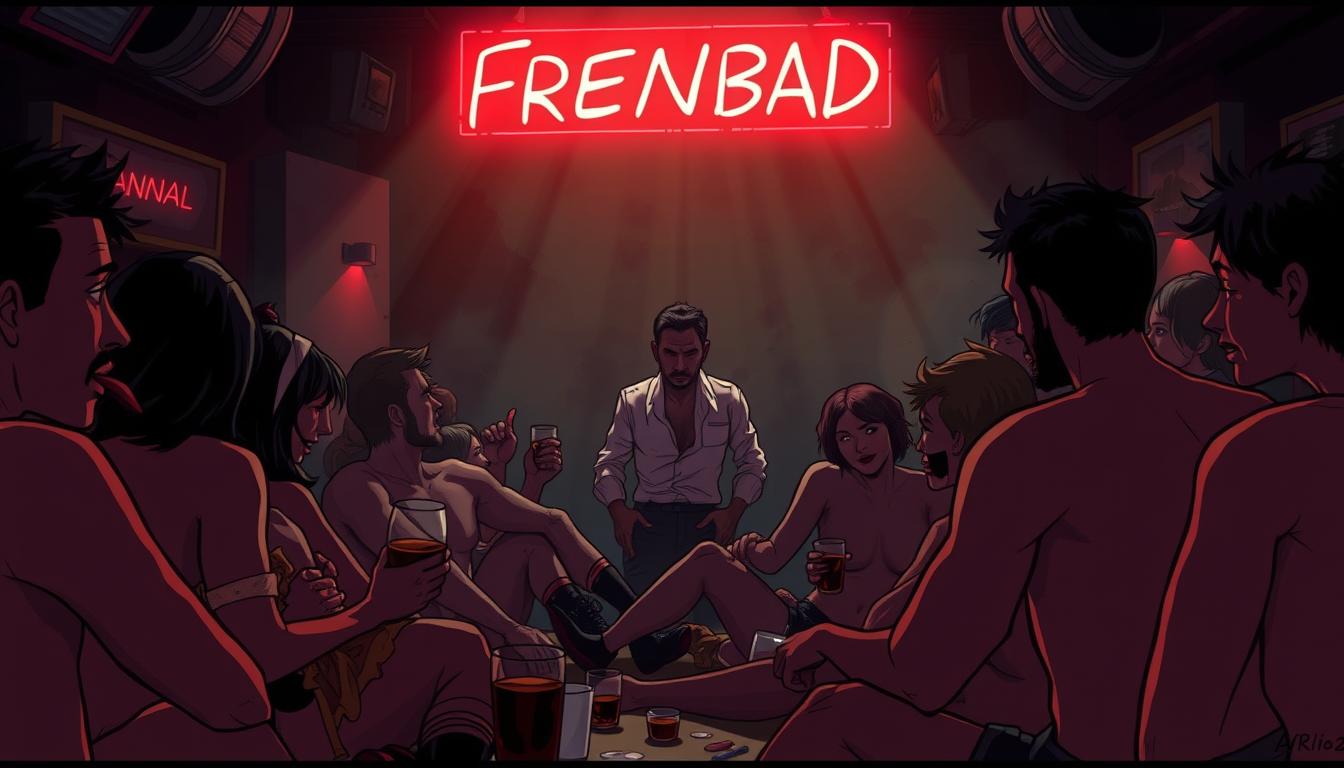 Freubad